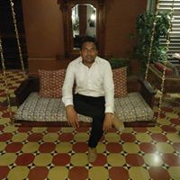 g_patel88's Profile Picture