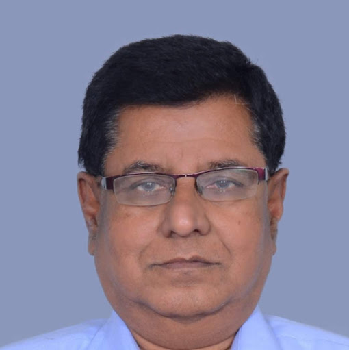 Visu05's Profile Picture