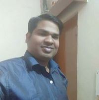 manu_abhik's Profile Picture