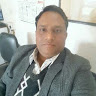 shivam.singh1511@gmail.com's Profile Picture