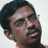 Arulprakash.R's Profile Picture