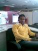 venkatreddyhr@gmail.com's Profile Picture