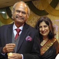 RajeevKhullar's Profile Picture