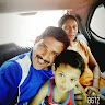 siva.hr's Profile Picture