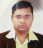 Brijesh_chaprana's Profile Picture