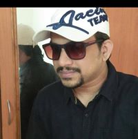 Venkataramanan's Profile Picture