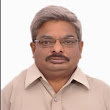 Ramana Venkata's Profile Picture