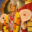 bhaveen2's Profile Picture