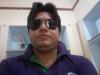 al.hr@blgparekh.com's Profile Picture