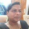 kanagalakshmi's Profile Picture