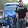 chetan.jamwal@gmail.com's Profile Picture