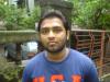 devendrathota21@gmail.com's Profile Picture