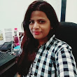 shalu_HR's Profile Picture