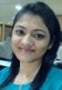 Bhoomi Vithalani's Profile Picture