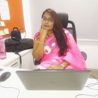 shilpashree.vutlapalli's Profile Picture