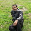 servervinay@gmail.com's Profile Picture