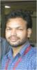 Ravindra Katariya's Profile Picture