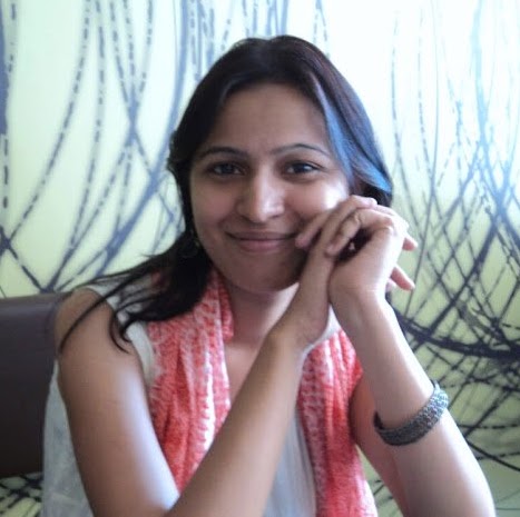 divyaverma.123's Profile Picture