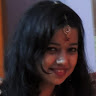 HR Chandni Pandey's Profile Picture