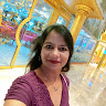 rekha.maheswari@gmail.com's Profile Picture