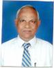 dsubbarao's Profile Picture