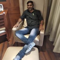 elancheran's Profile Picture