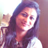 Rinku P's Profile Picture