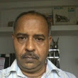 Takkindore@gmail.com's Profile Picture