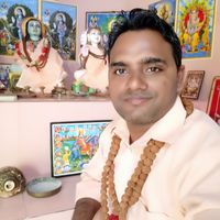 vipanjogi's Profile Picture