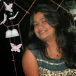 bhagyashreechandak's Profile Picture