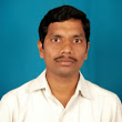 Haribabu Bandaru's Profile Picture