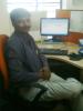 Narasimha S1254's Profile Picture