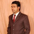 Giriprasad.kmpg's Profile Picture