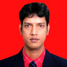 priyaranjanmandhata's Profile Picture