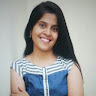 sahasradivya's Profile Picture