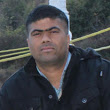 pankajjthakur's Profile Picture