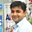 24abhishek24@gmail.com's Profile Picture