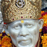 siddayare's Profile Picture