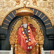 Sri Sai's Profile Picture