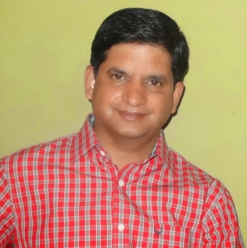 globalsony's Profile Picture