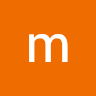 mohan.b1000@gmail.com's Profile Picture