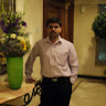 a.umashankar's Profile Picture