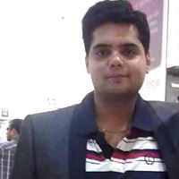 Abhishek 5524's Profile Picture