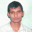 Ranbir Singh Rathi's Profile Picture