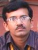 ashutoshmishra's Profile Picture