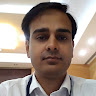 a3n.nitin's Profile Picture