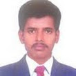 loga.jaihind@gmail.com's Profile Picture