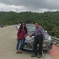 hareshmistry's Profile Picture