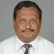 AKULA NARSING RAO's Profile Picture