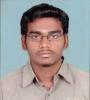 Manoj_kumar.R.M's Profile Picture